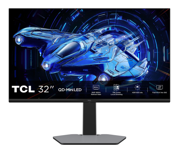 TCL 32G64 - 1545920 - zdjęcie 2